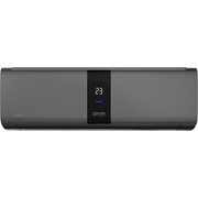  Кондиционер Ultima Comfort ELN-I07PN Elysium Nero Inverter 