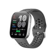  Smart-часы Amazfit Bip 6 A2435 Charcoal Grey 