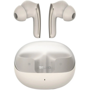  Наушники TECNO SC02 White 
