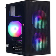  ПК Raskat Strike 320 (Strike320157392) Intel Core i3-12100F, RAM 16Gb, SSD 512Gb, NVIDIA GTX 1650 4Gb, No OS 