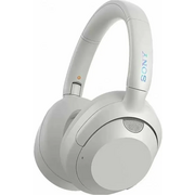  Беспроводные наушники Sony Wireless WH-ULT900N White 