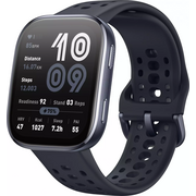  Smart-часы Amazfit Bip 6 A2435 черный 
