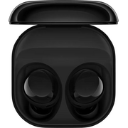  Наушники TWS Samsung Buds Core SM-R410NZKACIS черный 