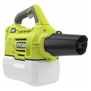  Распылитель аккумуляторный Ryobi One+ RY18FGA-0 (5133004912) без АКБ 