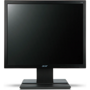  Монитор Acer V196LBbi (UM.CV6CD.B01) 