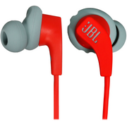  Гарнитура WRL JBL Endurance Run 2 BT(ENDURRUN2BTCOR) Coral 