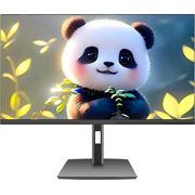  Монитор Pinebro MF-2704ADU(100) черный 