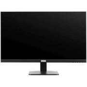  Монитор LIGHTCOM V-Plus ПЦВТ.852859.500-04 черный 