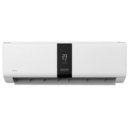  Кондиционер Ultima Comfort ELB-I09PN Elysium Inverter 