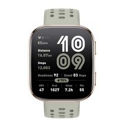  Smart-часы Amazfit Bip 6 A2435 Stone Grey 