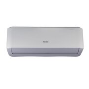  Кондиционер Rovex RS-07PXI6/RS-07PXI6 In/Out Smart inverter 