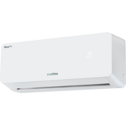  Кондиционер Ecoclima ECW/I-СH09/AA-4R1(White)/EC/I-CH09/A-4R1(White) Nova line Inverter 