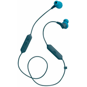  Гарнитура WRL JBL Endurance Run 2 BT (ENDURRUN2BTBLU) Blue 