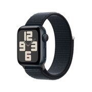  Смарт-часы Apple Watch SE 2024 MXEP3LL/A 