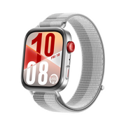 Smart-часы HUAWEI Fit 4 SYA-B19 55020FAK Grey 