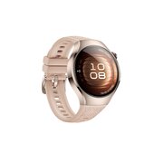  Smart-часы Huawei Watch 5 55020EVQ 42mm бежевый 