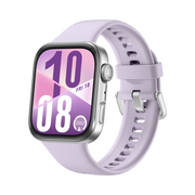  Smart-часы HUAWEI Fit 4 SYA-B09 55020FAL Purple 