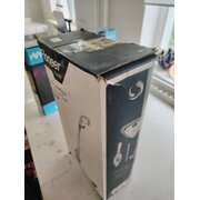  УЦ Паровая швабра PIONEER MS1510UV Ice Mist (плохая упаковка, б/у, нет документации, пересборка) 