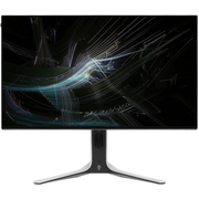  Монитор Dell AW2723DF 
