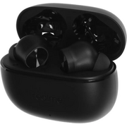  Беспроводные наушники Realme Buds T200X черный 