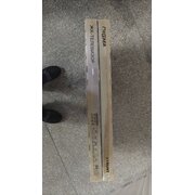  УЦ Телевизор Digma DM-LED32SBB34 черный (После СЦ, перепрошивка, ПУ) 
