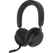  Наушники Jabra Evolve2 75 Link380c MS Stereo черный (27599-999-899) 