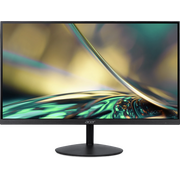  Монитор Acer SA272P1bi (UM.HS2CD.101) 