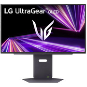  Монитор LG UltraGear 27GX790A-B (27GX790A-B.ARUZ) черный 