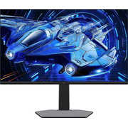  Монитор TCL 32G64 черный 