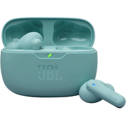  Наушники bluetooth JBL Wave Buds 2 синий 