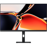  Монитор Xiaomi 4K Monitor A27Ui-EU (ELA6221EU) 
