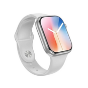  Smart-часы HOCO Y30 Smart sports watchcall version белый 