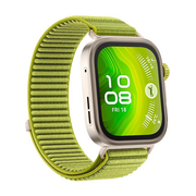  Smart-часы HUAWEI Fit 4 Pro SYA-B29 55020FAG Green 