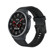  Smart-часы Black Shark A3 BS-W2404 Amoled корп.черный рем.черный 