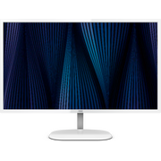  Монитор AOC Q32V3S/WS White 