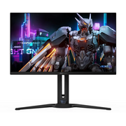  Монитор Gigabyte Aorus FO27Q2 (20VM0-FO27Q2BA-1EKR) черный 