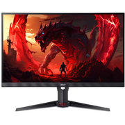  Монитор Acer XV270UX1bmiiprx (UM.HX0CD.103) 