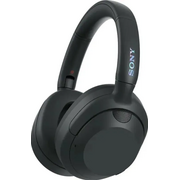  Беспроводные наушники Sony Wireless WH-ULT900N Black 