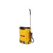  Опрыскиватель Huter SP SP-10AC-SFA желтый (70/13/102) 
