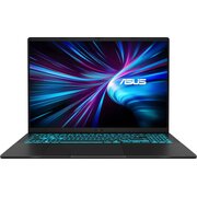  Ноутбук ASUS VivoBook 16 V3607VM-RP067 (90NB16K1-M005N0) 16", IPS, Core 5 210H 2.2ГГц, 8 ядер, 32ГБ 512ГБ SSD, GeForce RTX 5060 - 8 ГБ, без ОС 