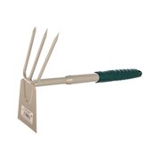  Мотыга Raco Standart 4207-53487 
