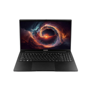  Ноутбук ECHIPS V156HT-H Fusion 15.6"(1920x1080 IPS (матовый))/Intel Core i3 1215U(1.2Ghz)/16384Mb/512SSDGb/noDVD/Int:Intel UHD Graphics/Cam/BT/WiFi 