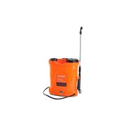  Опрыскиватель Patriot PT 12M (755302622) оранжевый 