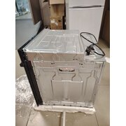  УЦ Духовой шкаф GORENJE BO6735E02BK (плохая упаковка, восстановление контактов на панели таймера) 