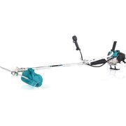  Бензокоса Steviman 155R (GC-0155R-2305) 