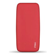 Внешний аккумулятор TTEC 2BB210GK ChargeUp 20000mAh Powerbank Red 
