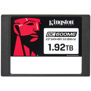  SSD Kingston DC600M (SEDC600ME/1920G) SATA-III 1.92TB 2.5" 1 DWPD 
