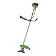  Триммер бензиновый Кратон GGT-750H 