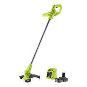  Триммер для травы Ryobi RY18LT23A-120 (5133005460) АКБ+ЗУ 