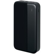  Внешний АКБ Red Line RP-63 20000mAh PD 20W, черный 